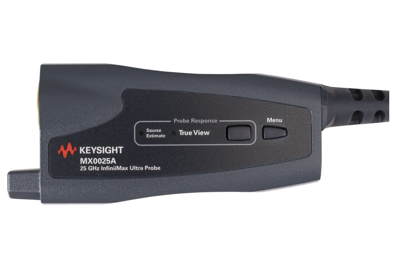 Keysight MX0023A Активный дифференциальный пробник InfiniiMax, 25 ГГц