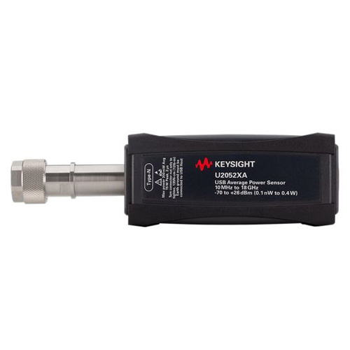 U2052XA