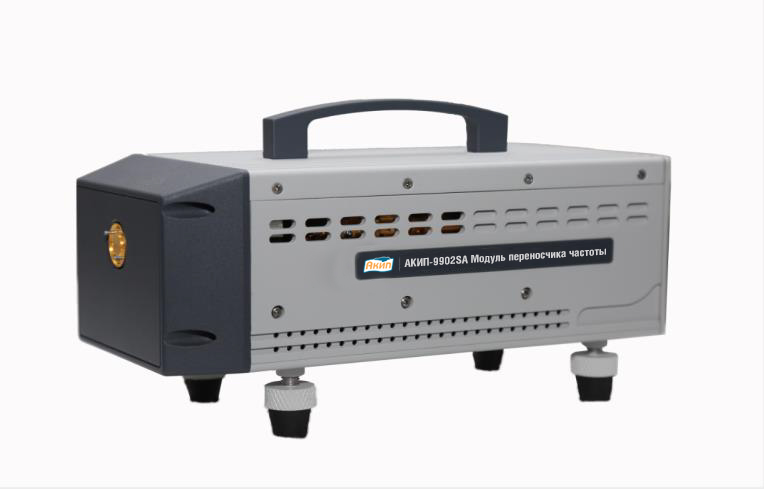 9902NA