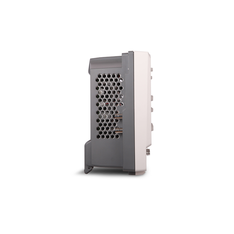 Rigol DS7054 Цифровой осциллограф, 4 канала, полоса пропускания 500 МГц