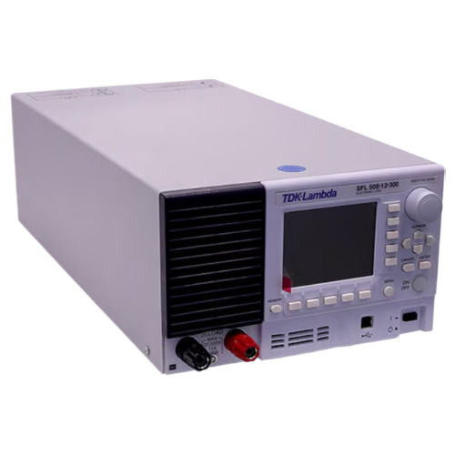 SFL500-12-300-R