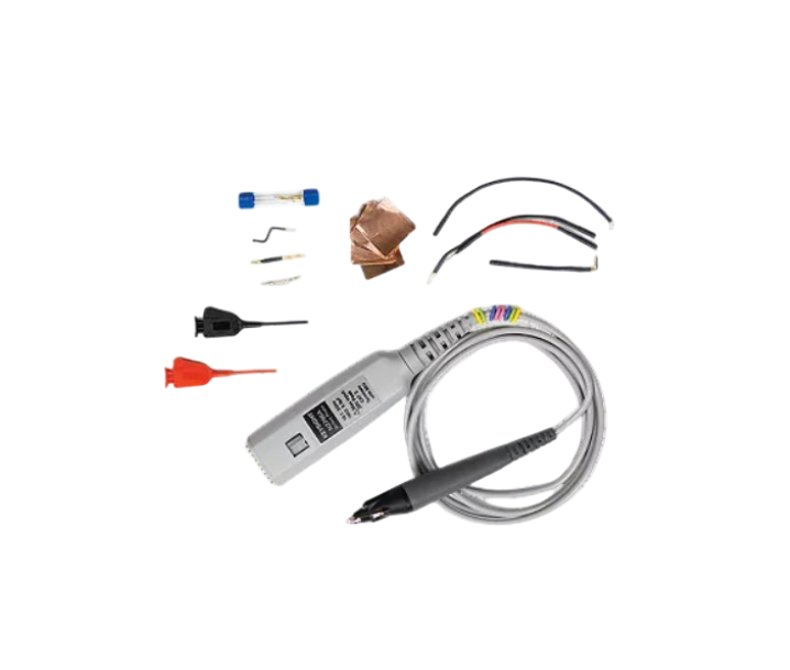 Keysight N2795A Несимметричный активный пробник, 1 ГГц