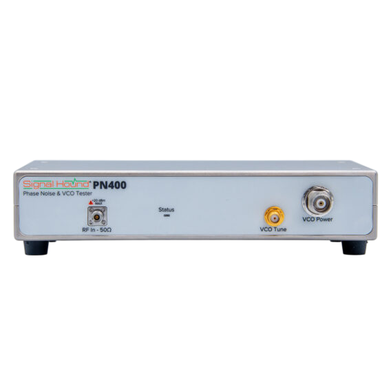 Signal Hound PN400 Анализатор фазовых шумов