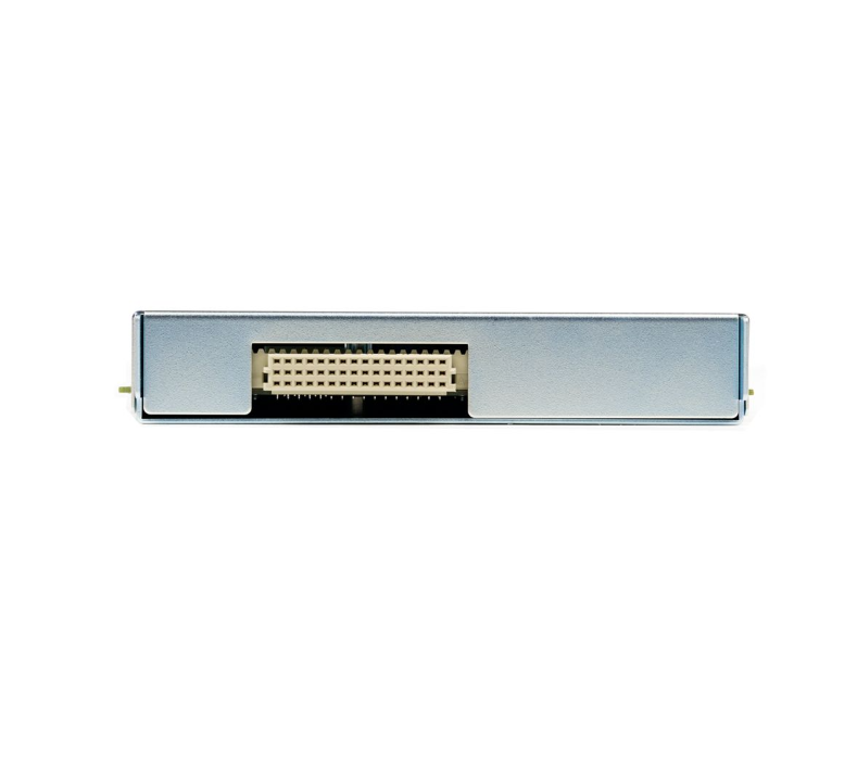 Keysight 34922A 70-канальный арматурный мультиплексор для 34980A