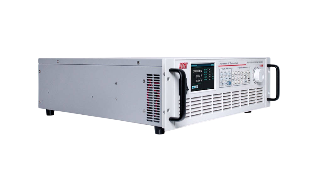 N61100 Электронная нагрузка постоянного тока