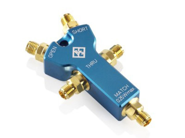 R&S ZV-Z170 Калибровочный набор