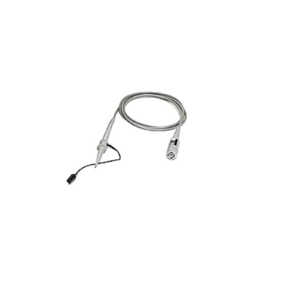 Keysight 10070D Пассивный пробник, 1:1, 20 МГц, 1,5 м