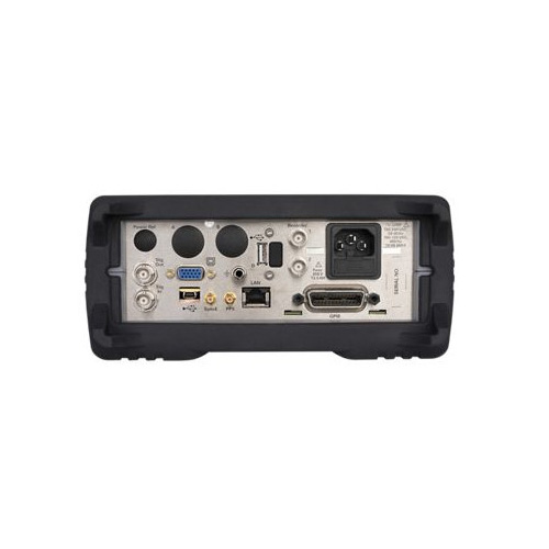 Keysight N1914B Двухканальный измеритель мощности серии EPM, от DC до 120 ГГц