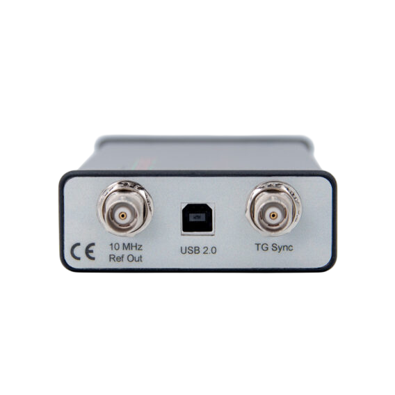 Signal Hound TG44A Генератор слежения