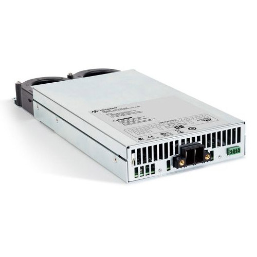 Keysight N6753A Модуль питания постоянного тока с автоматическим выбором диапазона, 20 В, 50 А, 300 Вт