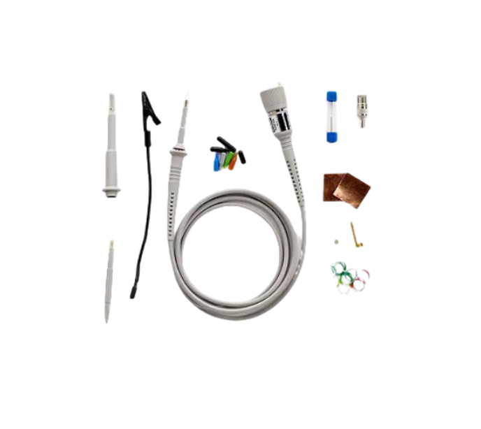 Keysight N2873A Пассивный пробник, 10:1, 500 МГц, 1,3 м