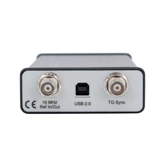 Signal Hound TG124A Генератор сигналов 12,4 ГГц