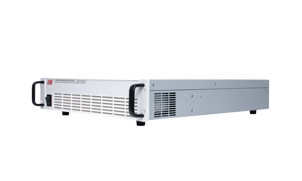 N8331 Сверхточный имитатор батареи