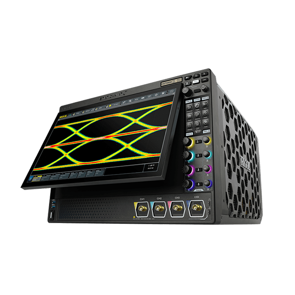 Rigol DS70504 Осциллограф цифровой запоминающий