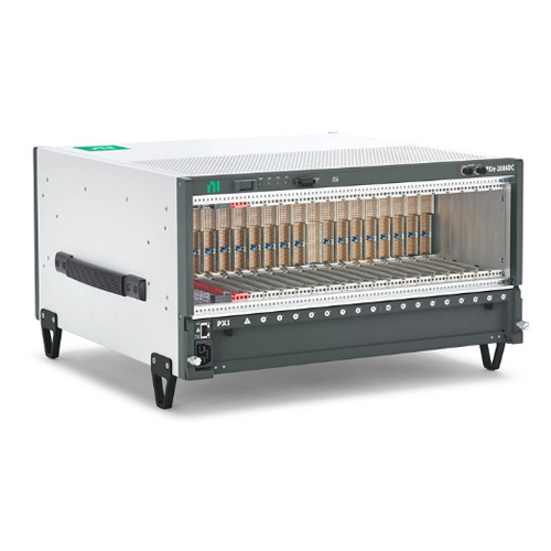 PXIe-1086DC
