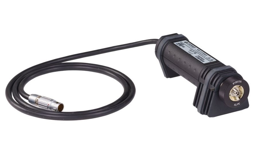 Keysight 81623C Германиевая оптическая силовая головка