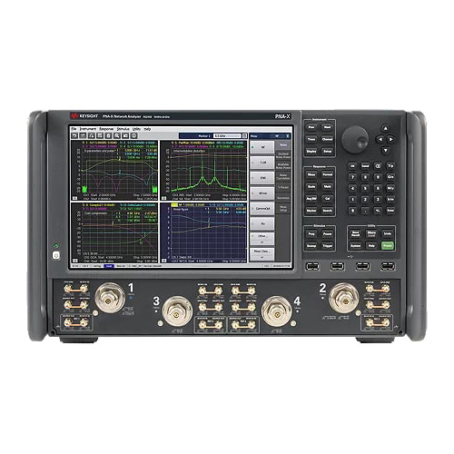 N5242B
