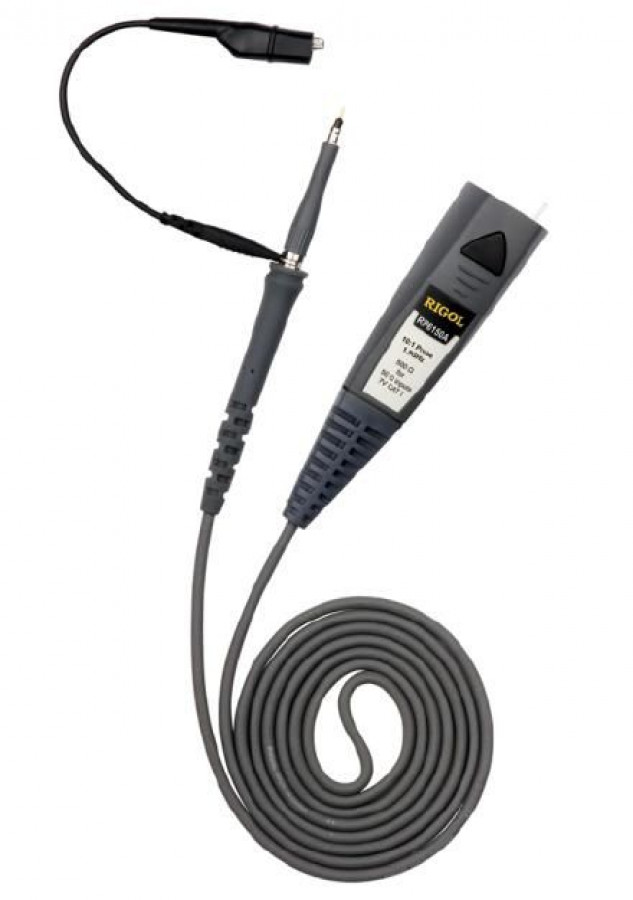 Rigol RP6150A Пассивный пробник 1,5 ГГц
