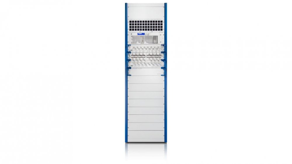 R&S BBL200-A10000 Широкополосный усилитель 9 кГц - 250 МГц