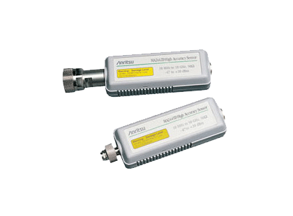 Anritsu MA247XD Диодные датчики