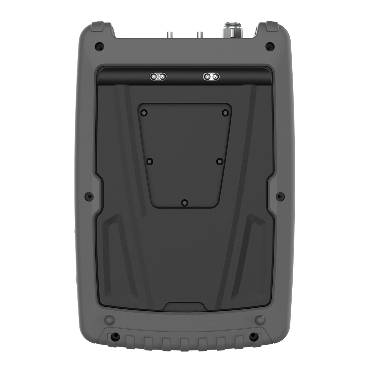 SW-HSA1044 Портативный анализатор спектра