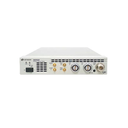 N8262A
