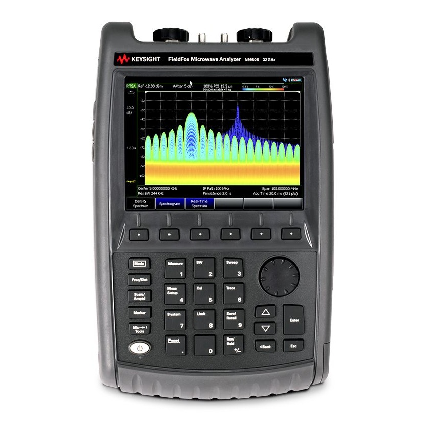 N9950B