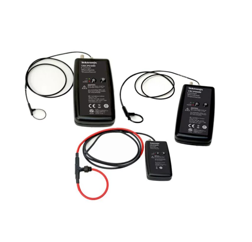 Tektronix TRCP0300 Токовый пробник