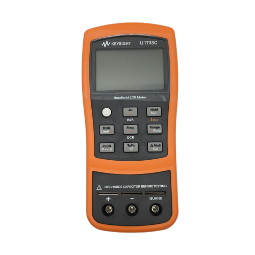U1733C