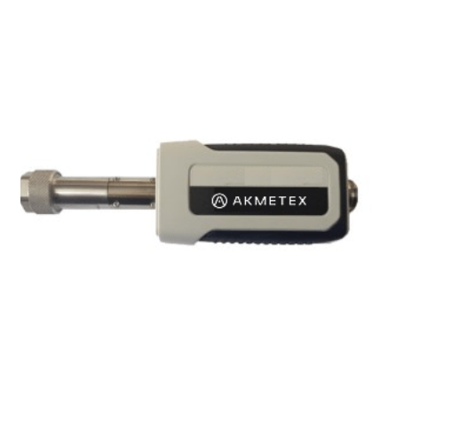 AkmeTech AT87235H USB-измеритель средней мощности 10 МГц до 50 ГГц