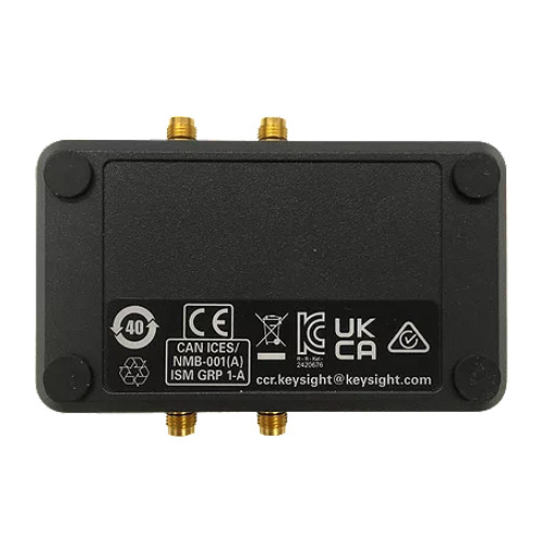 Keysight M8047B РедрайверKeysight M8047B Редрайвер