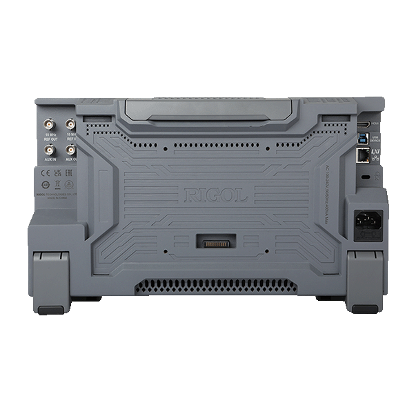 Rigol DG5254 Pro Генератор сигналов произвольной формы