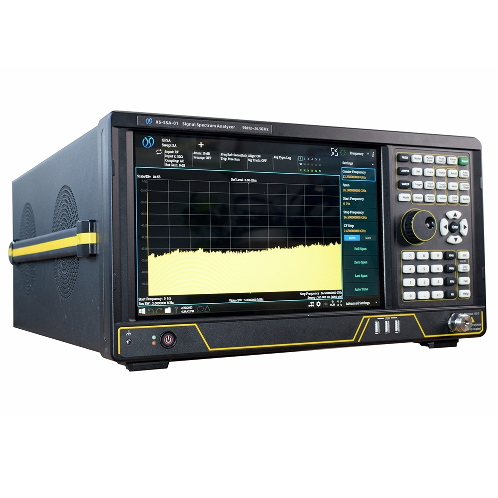 XS-SSA-01