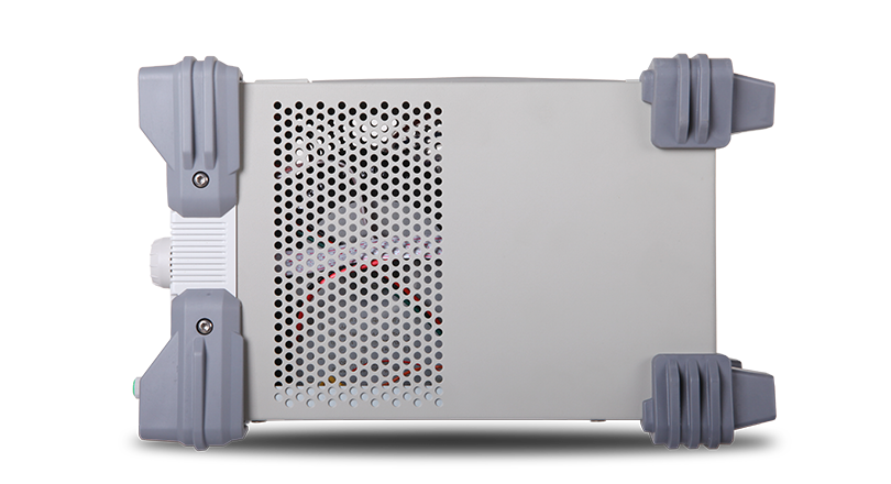 Rigol DP711 Источник питания постоянного тока 30 В, 5 А, 150 Вт
