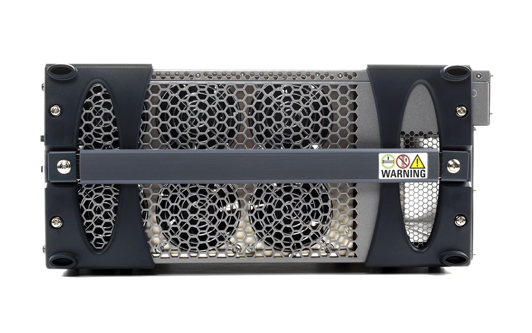 Keysight M8040A Тестер коэффициента битовых ошибок