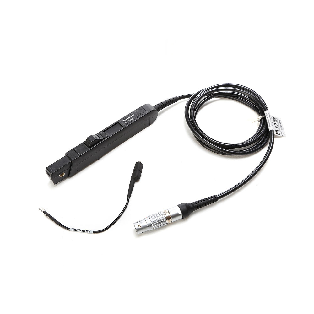 Tektronix TCP305A Токовый пробник