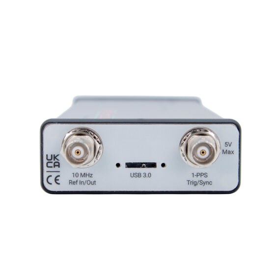 Signal Hound BB60C Анализатор спектра в реальном времени 6 ГГц