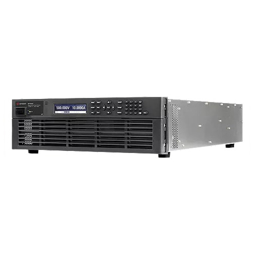 Keysight RP7972A Программируемый источник питания постоянного тока 1000 В, 60 А, 20 кВт
