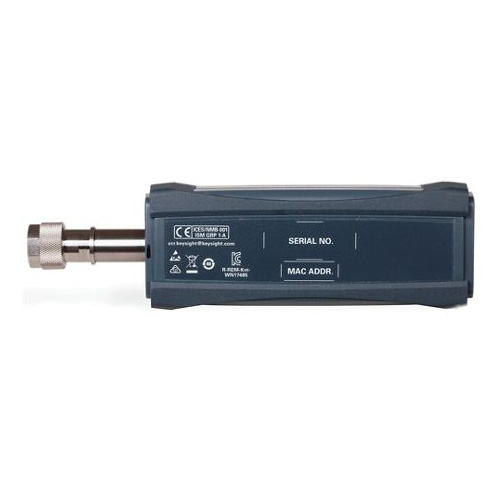 Keysight L2052XA Датчик средней мощности с широким динамическим диапазоном LAN, от 10 МГц до 18 ГГц