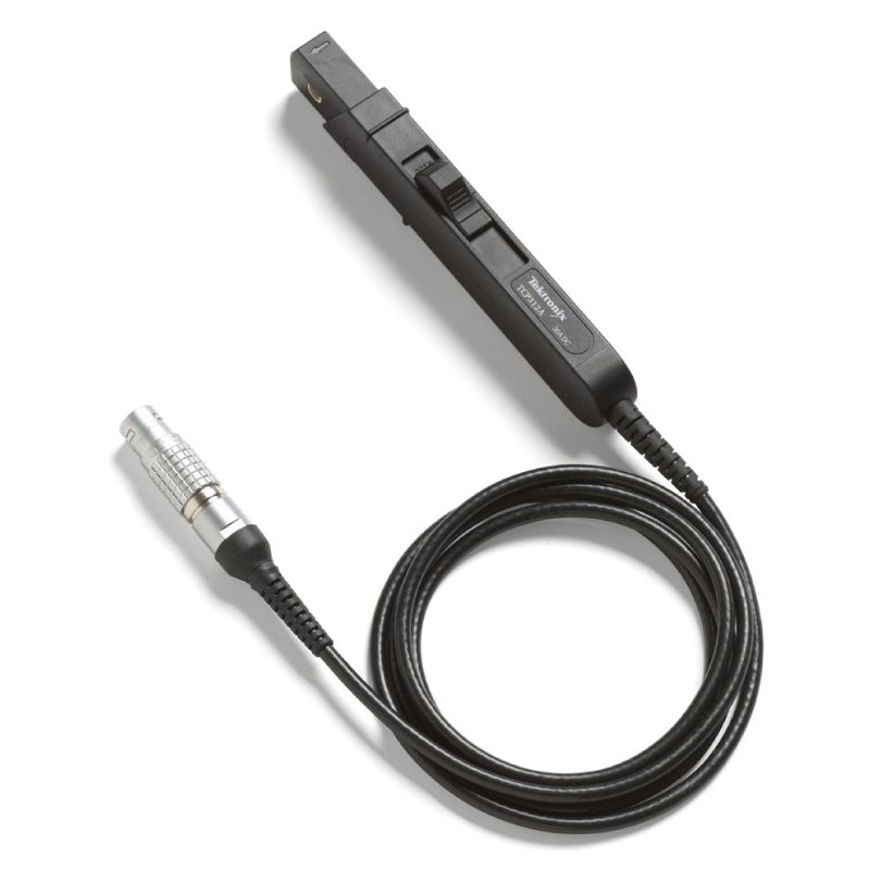 Tektronix TCP312A Токовый пробник