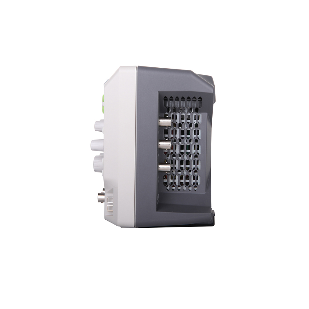 Rigol DS1074Z Plus Цифровой осциллограф