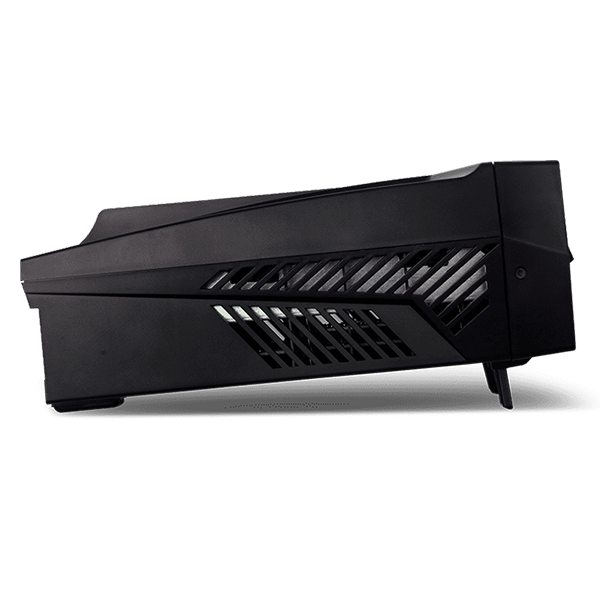 Rigol DG972 Генератор сигналов произвольной формы 70 МГц