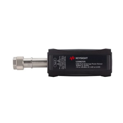 U2062XA