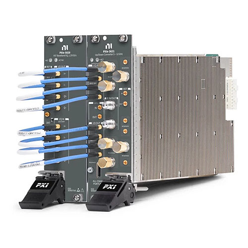 PXIe-5830