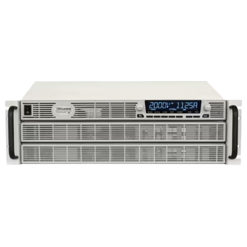 GSPL80-282-3P480