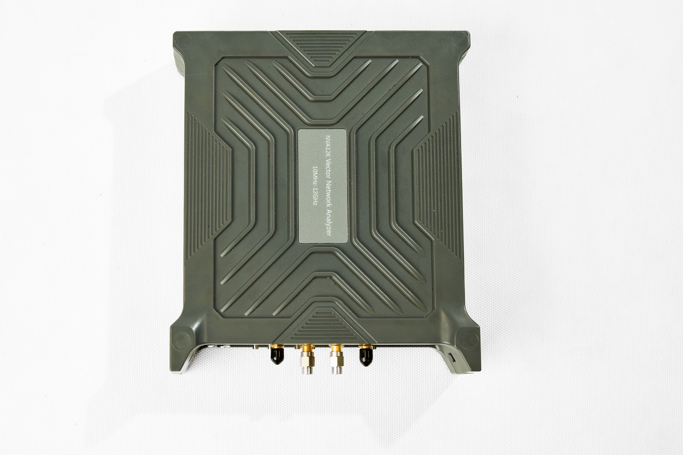 Vesna NVA22K Векторный анализатор цепей