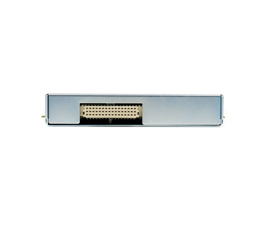 Keysight 34952A Многофункциональный модуль