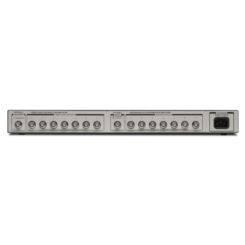 SRS FS735/3/3 Усилитель-распределитель