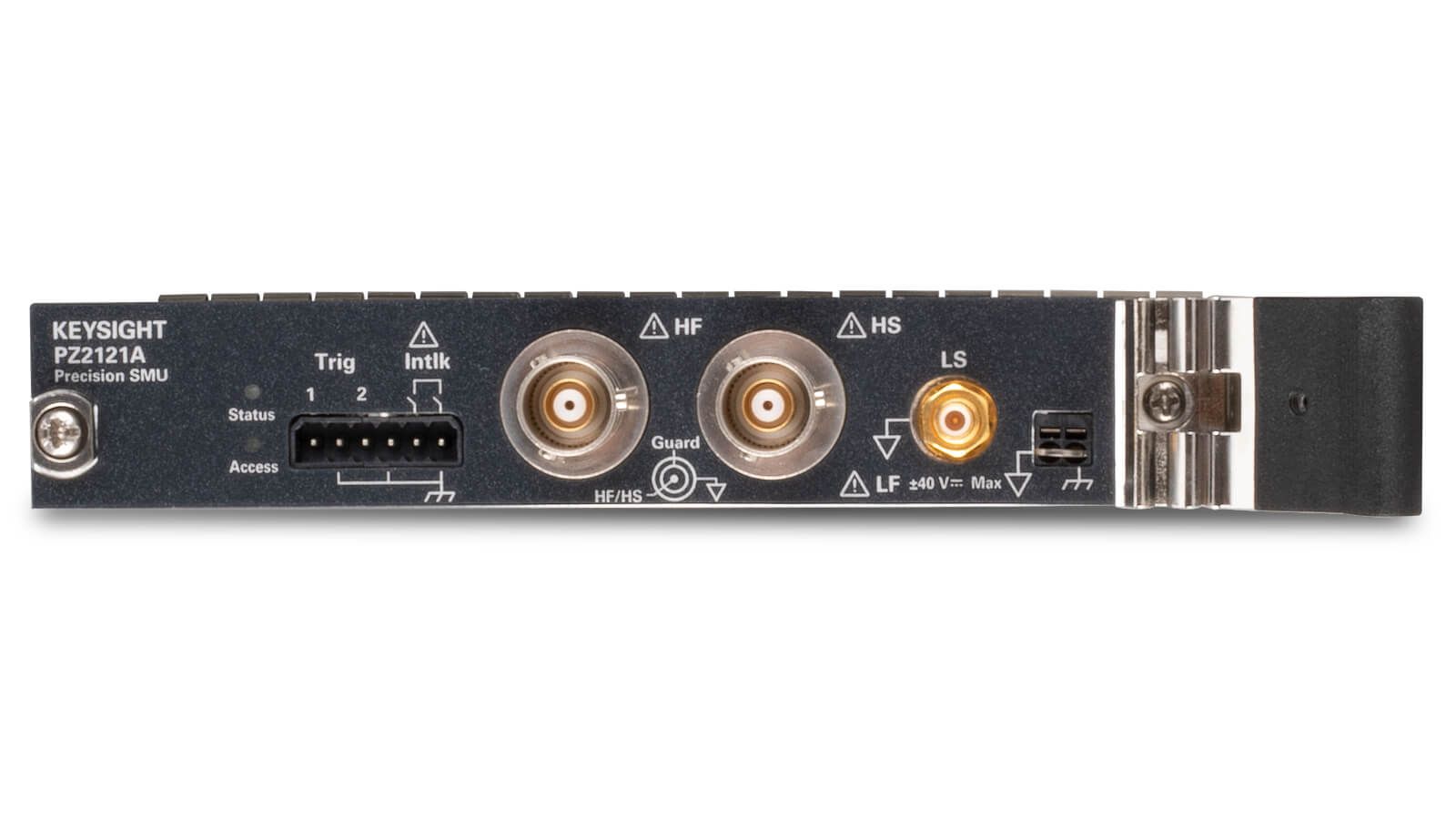 PZ2120A