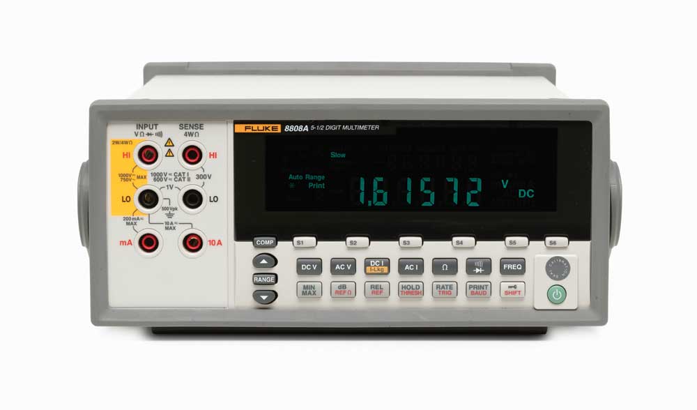 8808A/SU